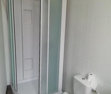 Location Appartement 1 pièce 20m² LE BLANC 36300 - Photo 1