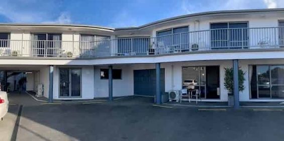 Coastal Living - Photo 3