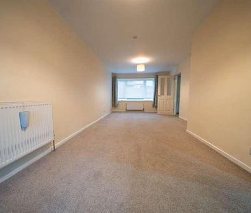 Herons Wood, Calmore, SO40 - Photo 1