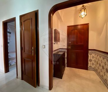 Apartamento T2 em Setúbal - Photo 1