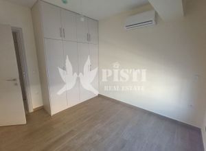 Διαμέρισμα για ενοικίαση - Τριανδρία - Δόξα - Κρυονέρι, - Photo 3