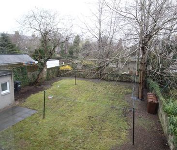 Broomhill Road, Ground Floor, AB10 - Photo 6