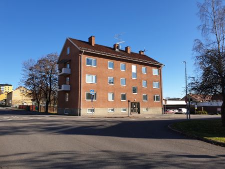 Sveavägen 6 - Photo 2