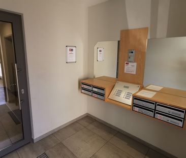 Appartement te huur - Photo 5