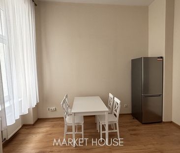 Mieszkanie lub biuro - Photo 6