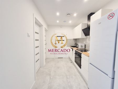 Mieszkanie na wynajem - Фото 4