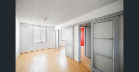 Great Location - Photo 5