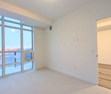 For Lease - 461 Green Road Unit# 526, Hamilton, Ontario - Photo 2