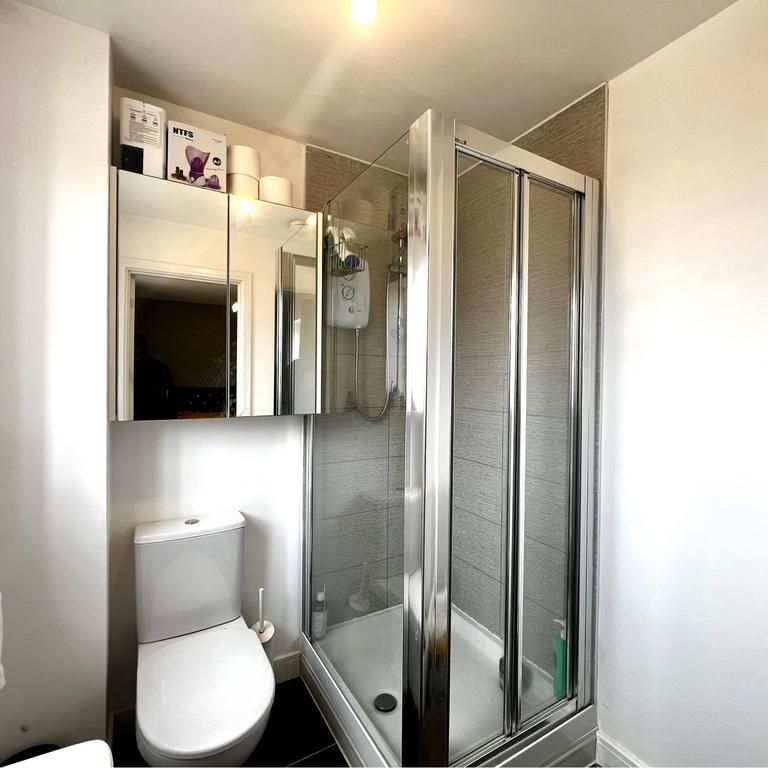 3 bedroom detached house to rent - Photo 1