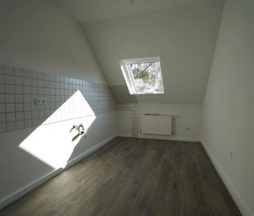 Hall-Str. 14, 58638 Iserlohn - Foto 1