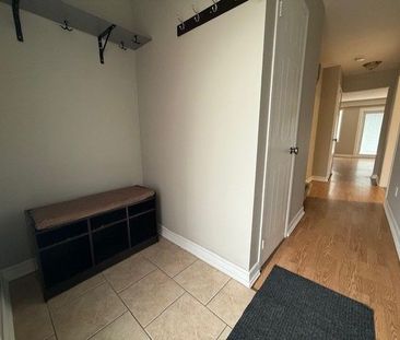 For Lease - 45 Potter Crescent, New Tecumseth, Ontario - Photo 6