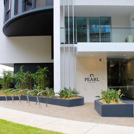 5/1 Grosvenor Street, Doncaster - Photo 4