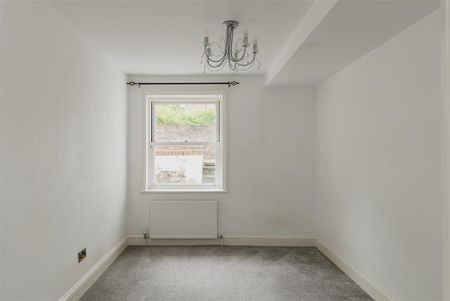 4 bedroom house to rent - Photo 5