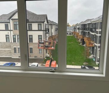 430 OKANAGAN PATH - Photo 2