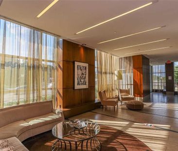 For Lease - 2015 Sheppard Avenue Unit# LPH01, Toronto, Ontario - Photo 6