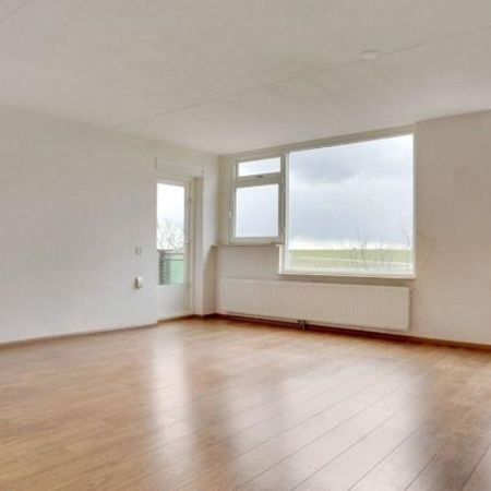 Dijkmeent, 1357 Almere, Nederland - Photo 4