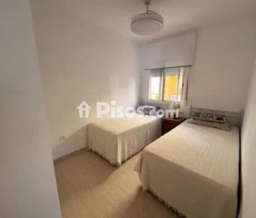 Piso en alquiler en Valle del Este - Photo 5