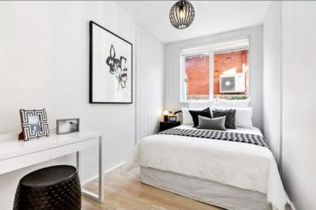 Bright and ready to go! - Photo 5