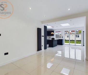 5 bedroom house to rent - Photo 1