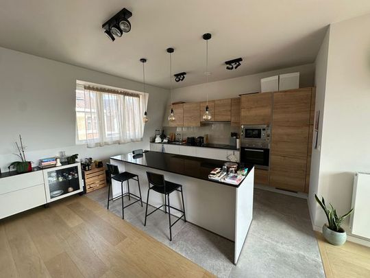 Duplex te huur - Photo 1