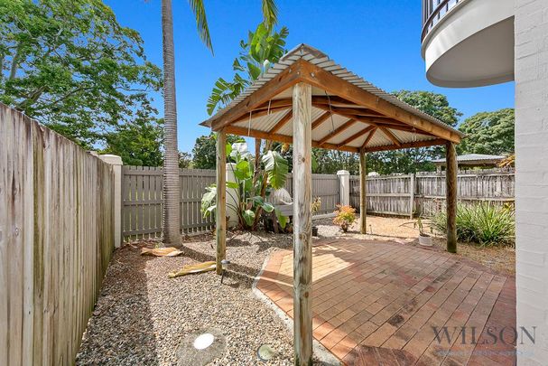 6/34 Parker Street, Newmarket - Photo 1