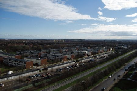 Grönkullagatan 22 - Foto 3