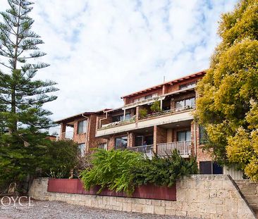 28/54 Canning Highway, Victoria Park WA 6100 - Photo 1