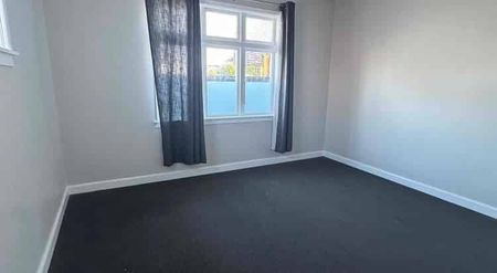 63 Victoria Street, Alicetown, Lower Hutt - Photo 2