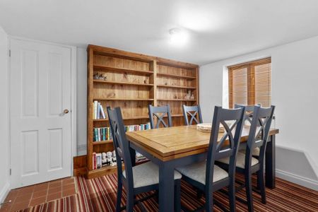 3 bedroom cottage to rent - Photo 4