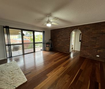 Two Bedroom Unit in Shaws Bay - Photo 1