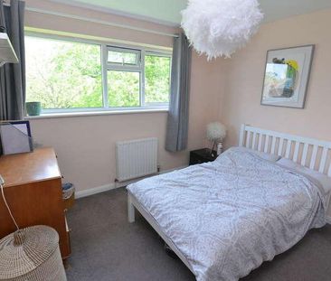 Lansdown Road, Sidcup, DA14 - Photo 4