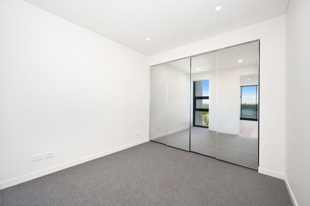 12 Phillip Street, Parramatta NSW 2150 - Apartment For Rent | Domain - Photo 1