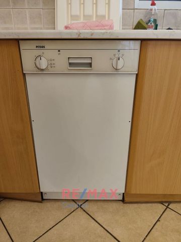 Διαμέρισμα για ενοικίαση Αμπελόκηποι - Πεντάγωνο - Φωτογραφία 5