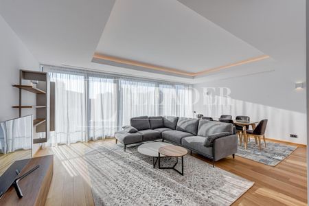 Inchiriere apartament I Primaverii - Photo 4