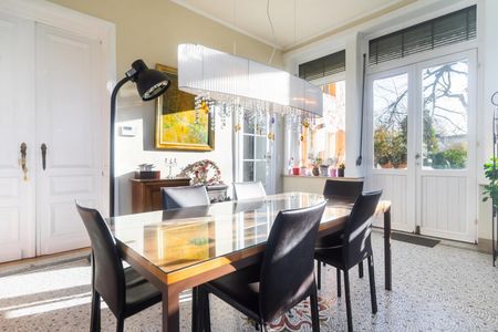 Buitengewoon huis met zeven slaapkamers in Overijse - Foto 3