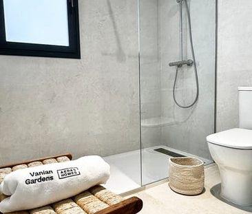 Selwo, Estepona East, Estepona, Andalusia 29680 - Photo 1