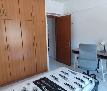 Διαμέρισμα για ενοικίαση Κουλέ Καφέ (Άνω Πόλη) - Φωτογραφία 1