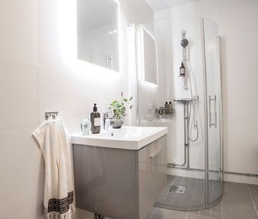 Barkvägen, Skövde - Photo 2