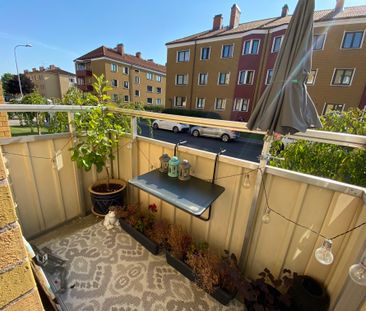 Enebymovägen 4 - Foto 5