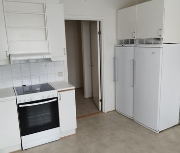 Åbyplan 2 B - Foto 3