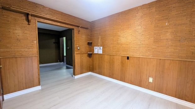 For Lease - 83 Longwood Drive, Waterloo, Ontario - Photo 1