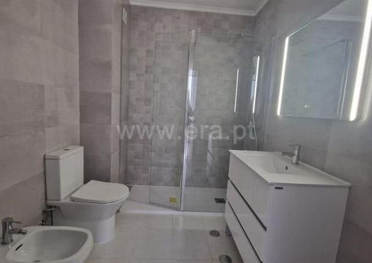 Apartamento T3 em Lisboa