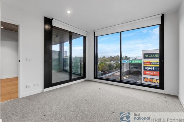 765 Toorak Road, Hawthorn - Photo 1