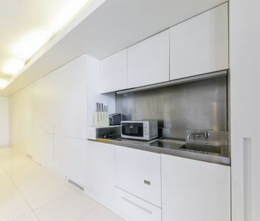 studio apartment to rent - Photo 5