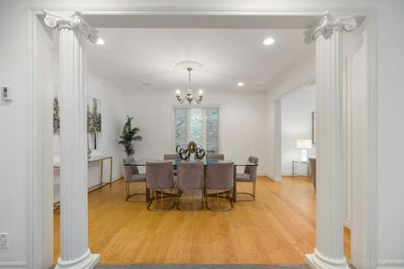 For Lease - 260 Byng Avenue, Toronto, Ontario - Photo 3