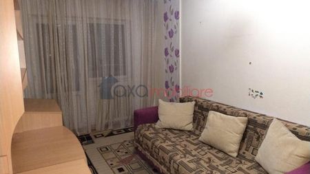 Apartament 2 camere de inchiriat in Cluj-Napoca, Iris ID 6809 - Fotografie 2