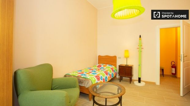 milan, Lombardy 20144 - Photo 1