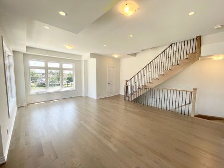 For Lease - 9660 Kennedy Road, Markham, Ontario - Photo 2