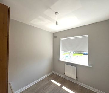 Grangeview Court, Clondalkin, Dublin 22 - Photo 5