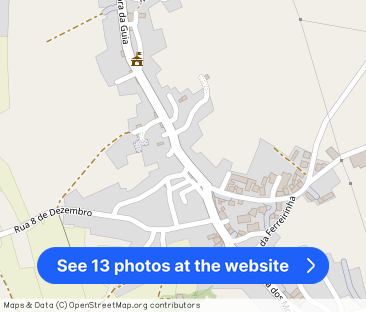 Moradia Geminada T2 para alugar na Lourinhã - Photo 1